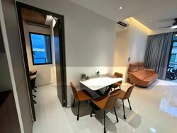 Casa Al Mare (D17), Apartment #576617631